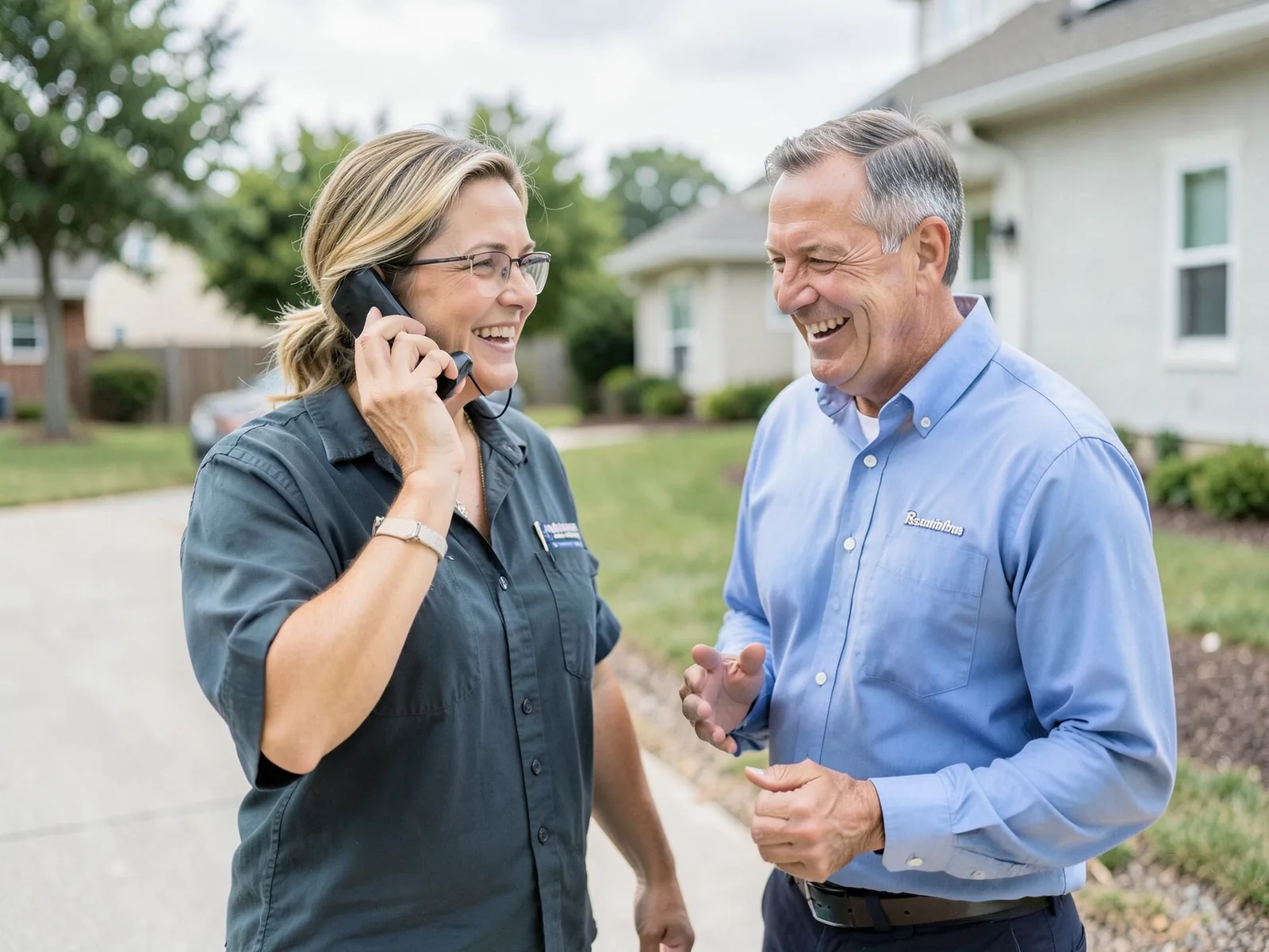 Frequently Asked Questions About Storm Damage Restoration in Bagley, WI